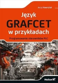 jezyk-grafcet-w-przykladach-jerzy-hawrylak