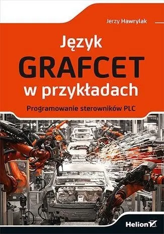 jezyk-grafcet-w-przykladach-jerzy-hawrylak