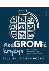 rozgromic-kryzys-jak-zyc-w-swiecie