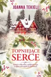 topniejace-serce-joanna-tekieli