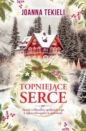 topniejace-serce-joanna-tekieli
