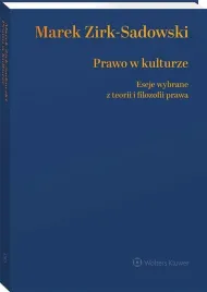 prawo-w-kulturze-marek-zirk-sadowski