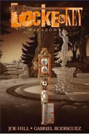 locke-and-key-t-5-wskazowki