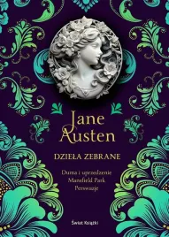 jane-austen-dziela-zebrane-chloe-gong