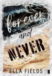 magnolia-cove-t-2-forever-and-never-ella-fields