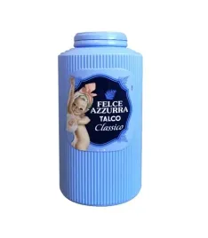 felce-azzurra-classcio-talk-do-ciala-500-g