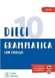 dieci-lezioni-di-grammatica