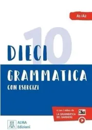 dieci-lezioni-di-grammatica