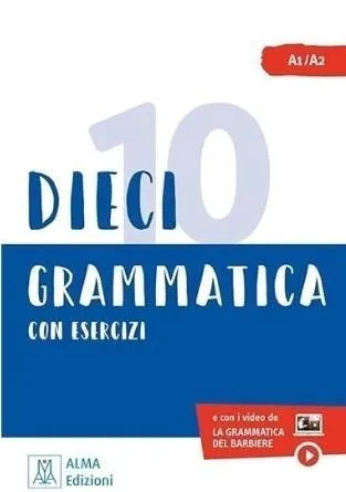 dieci-lezioni-di-grammatica