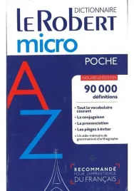 robert-micro-poche-red-rey-alain