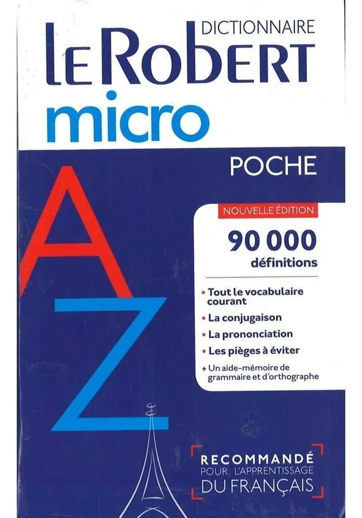 robert-micro-poche-red-rey-alain