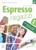 dieci-lezioni-di-grammatica
