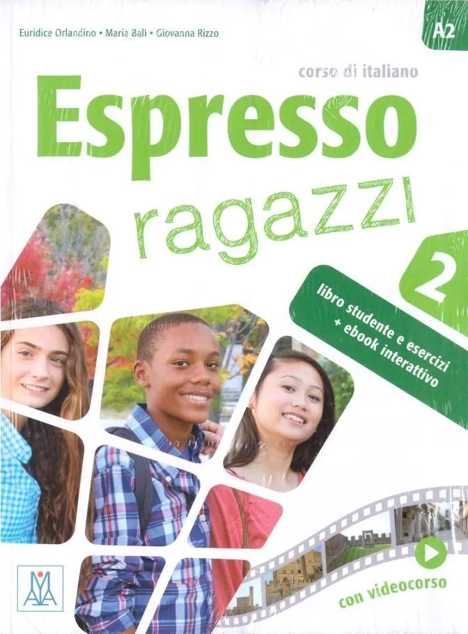 dieci-lezioni-di-grammatica