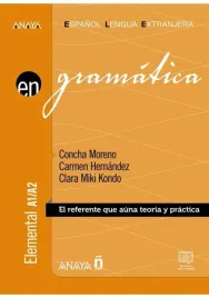 gramatica-elemental-a1-a2-praca-zbiorowa