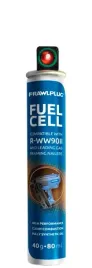 gaz-do-gwozdziarki-r-ww90ii-40g-80ml-1000-strzalow-5c-do-35c