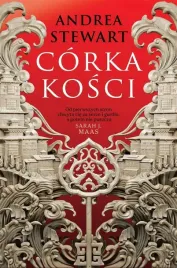 tonace-cesarstwo-t-1-corka-kosci-andrea-stewat