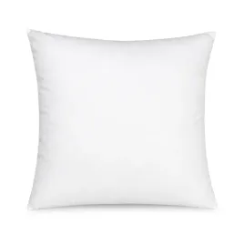 poduszka-45x45cm-mack-wklad-silikonowy-antyalergiczna-miekka-sprezysta