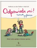 odpowiedz-mi-nowe-pytania