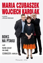 boks-na-ptaku-czyli-kazdy-szczyt-ma-swoj-w-2023