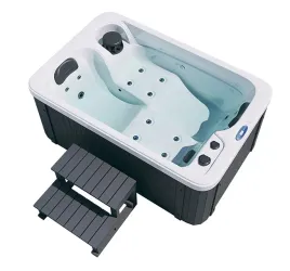 spa-ogrodowe-basen-z-hydromasazem-2-lezanki-hydromasaz-pokrywa-termiczna