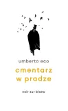 cmentarz-w-pradze