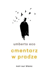 cmentarz-w-pradze