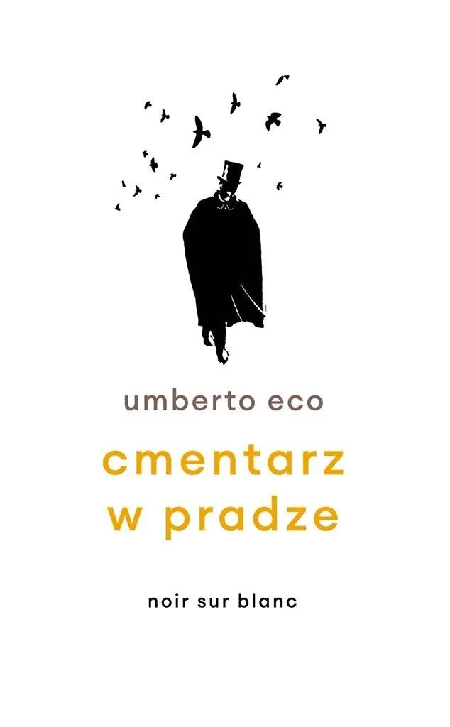 cmentarz-w-pradze
