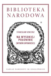na-wysokiej-poloninie-wybor-opowiesci