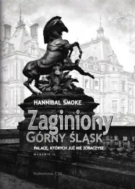 zaginiony-gorny-slask-palace-ktorych-juz-nie