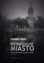 niewidzialne-miasto-wroclaw-ktory-przestal