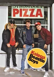 ksiega-beastie-boys