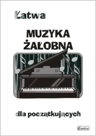 latwa-muzyka-zalobna-dla-poczatkujacych