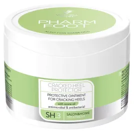 pharm-foot-cracked-heel-protector-masc-ochronna-na-pekajace-piety-200ml