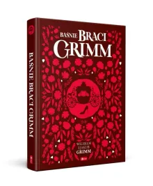 basnie-braci-grimm-praca-zbiorowa