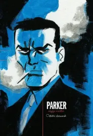 parker-t-2-darwyn-cooke-richard-stark