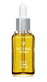 victoria-vynn-5-oil-complex-oliwka-do-skorek-30ml