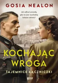 kochajac-wroga-tajemnice-laczniczki
