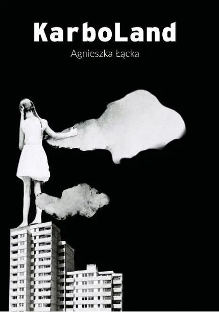 karboland-agnieszka-lacka