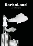 karboland-agnieszka-lacka