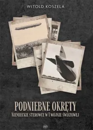 podniebne-okrety-niemieckie-sterowce-w-i-wojnie