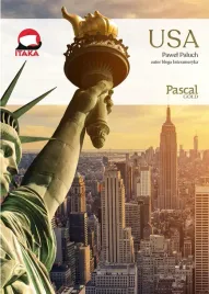 usa-pawel-paluch