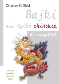 bajki-nie-tylko-chinskie-dla-wszystkich