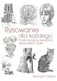 rysowanie-dla-kazdego