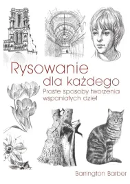 rysowanie-dla-kazdego
