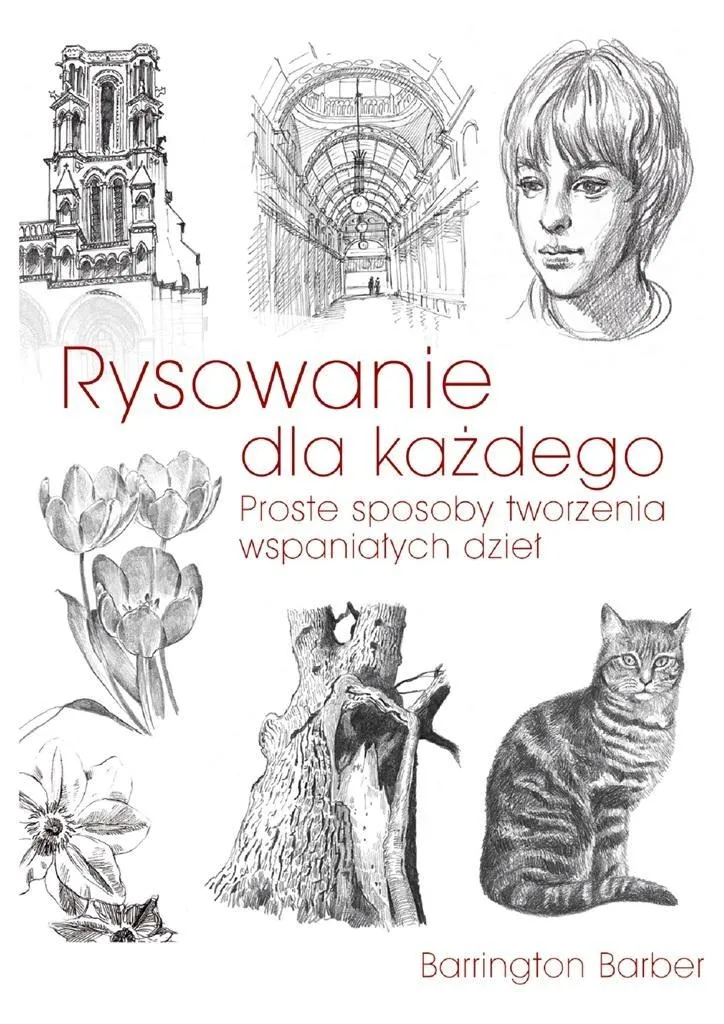 rysowanie-dla-kazdego