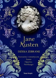 dziela-zebrane-jane-austen