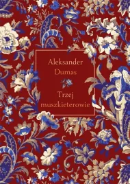 trzej-muszkieterowie-aleksander-dumas