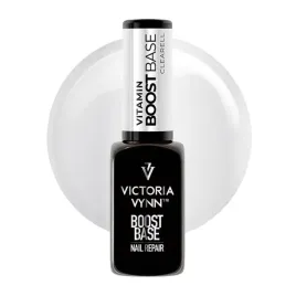 victoria-vynn-boost-base-2w1-baza-hybryd-odzywka