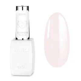manica-baza-hybrydowa-do-paznokci-base-shimmer-blush-10ml-uv-led