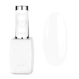 manica-baza-hybrydowa-do-paznokci-biala-uv-led-gel-polish-base-white-10ml